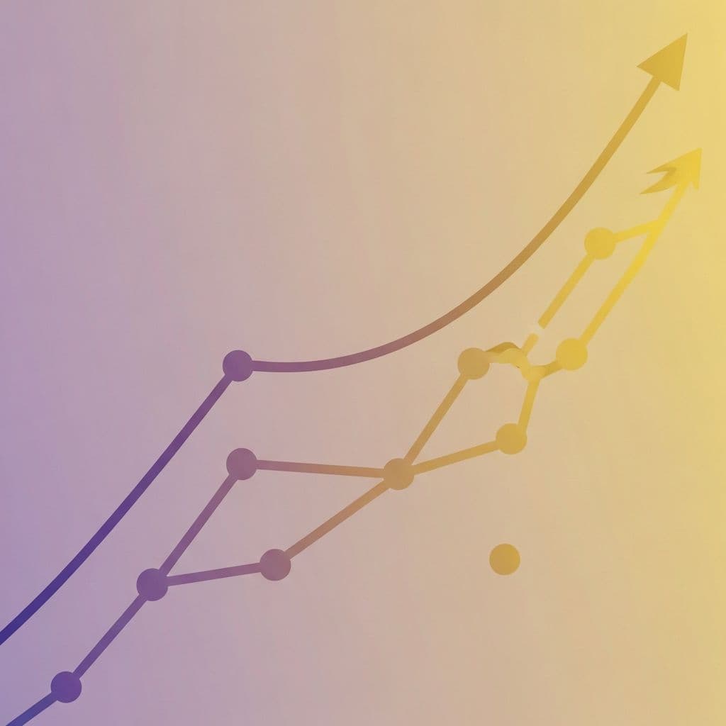 Integración y crecimiento