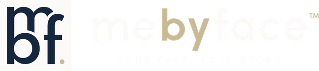 MeByFace - Clarity Creates Connection