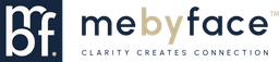 MeByFace