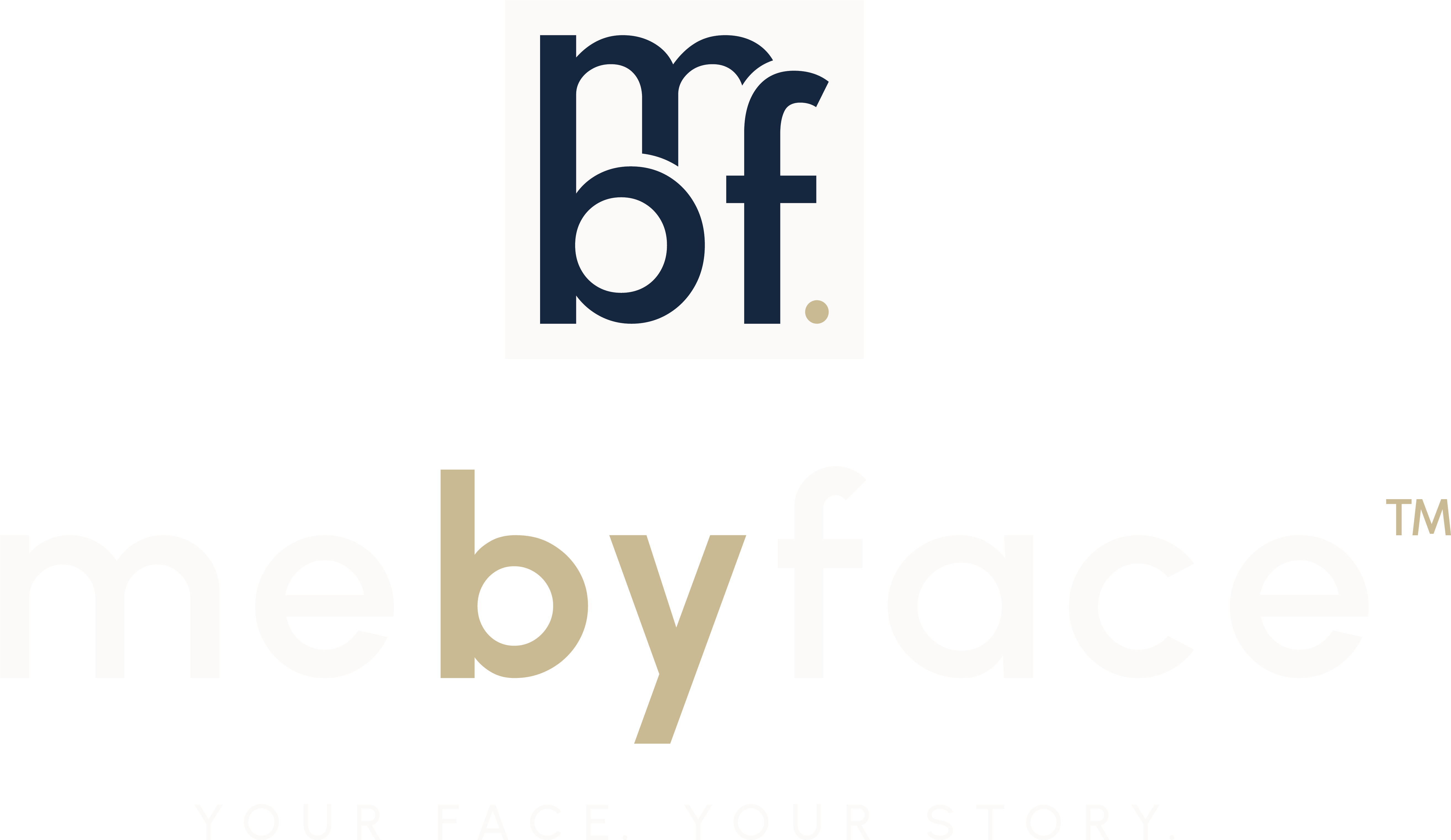 MeByFace